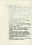 Ewidencja parkowa, skan nr 13