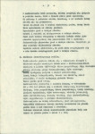 Ewidencja parkowa, skan nr 14