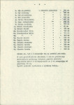 Ewidencja parkowa, skan nr 15