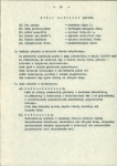 Ewidencja parkowa, skan nr 19