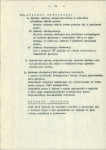 Ewidencja parkowa, skan nr 20