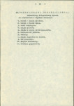 Ewidencja parkowa, skan nr 21