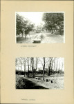 Ewidencja parkowa, skan nr 23