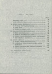 Ewidencja parkowa, skan nr 7