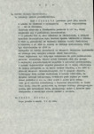Ewidencja parkowa, skan nr 9