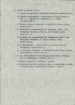 Ewidencja parkowa, skan nr 10