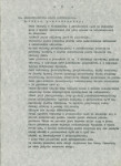 Ewidencja parkowa, skan nr 11