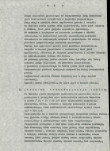 Ewidencja parkowa, skan nr 12
