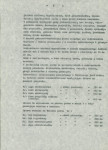Ewidencja parkowa, skan nr 13