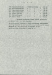 Ewidencja parkowa, skan nr 14
