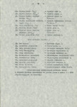 Ewidencja parkowa, skan nr 19