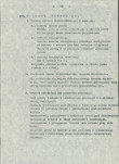 Ewidencja parkowa, skan nr 21