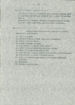 Ewidencja parkowa, skan nr 22