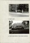 Ewidencja parkowa, skan nr 23