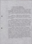 Ewidencja parkowa, skan nr 8