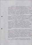 Ewidencja parkowa, skan nr 9