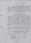 Ewidencja parkowa, skan nr 14
