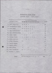 Ewidencja parkowa, skan nr 18