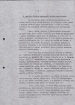 Ewidencja parkowa, skan nr 19