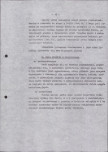 Ewidencja parkowa, skan nr 20