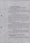 Ewidencja parkowa, skan nr 21