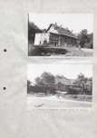 Ewidencja parkowa, skan nr 26