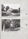 Ewidencja parkowa, skan nr 27
