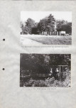 Ewidencja parkowa, skan nr 30