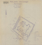 Ewidencja parkowa, skan nr 34