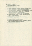 Ewidencja parkowa, skan nr 10