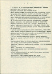 Ewidencja parkowa, skan nr 12