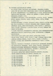 Ewidencja parkowa, skan nr 13