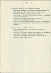 Ewidencja parkowa, skan nr 20