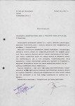 Ewidencja parkowa, skan nr 5
