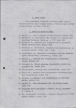 Ewidencja parkowa, skan nr 11