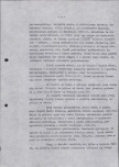 Ewidencja parkowa, skan nr 13