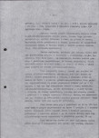 Ewidencja parkowa, skan nr 15