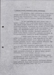 Ewidencja parkowa, skan nr 19