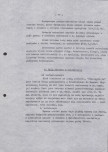 Ewidencja parkowa, skan nr 20