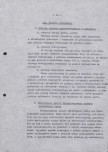 Ewidencja parkowa, skan nr 21