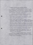 Ewidencja parkowa, skan nr 22