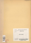 EP - Ewidencja parkowa, skan nr 1