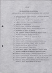 Ewidencja parkowa, skan nr 23