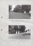 Ewidencja parkowa, skan nr 24
