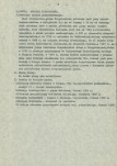 EP - Ewidencja parkowa, skan nr 8