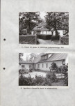 Ewidencja parkowa, skan nr 26