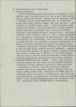 EP - Ewidencja parkowa, skan nr 9