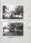 Ewidencja parkowa, skan nr 27