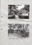 Ewidencja parkowa, skan nr 28