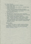 EP - Ewidencja parkowa, skan nr 14